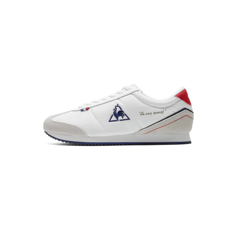 le coq sportif