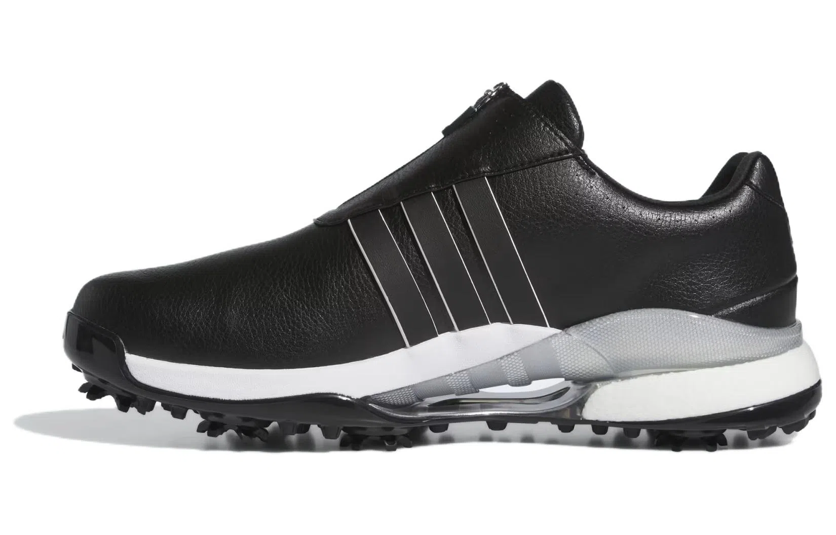 adidas Tour360 24 Boa Boost