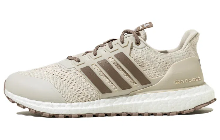 adidas Ultraboost DNA Guard Beige