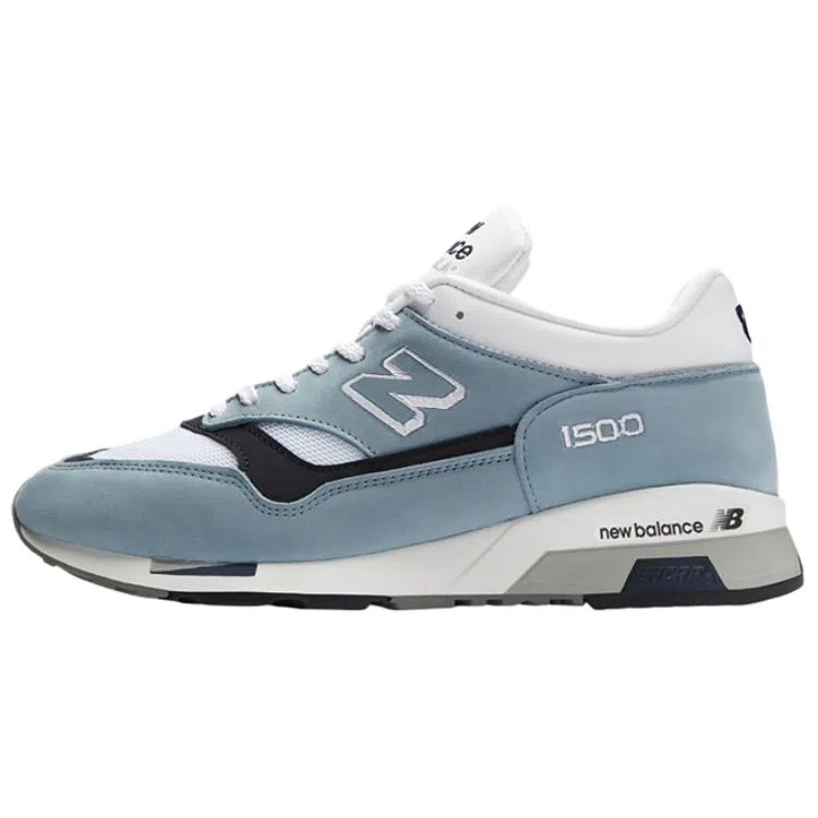 New Balance 1500 Blue