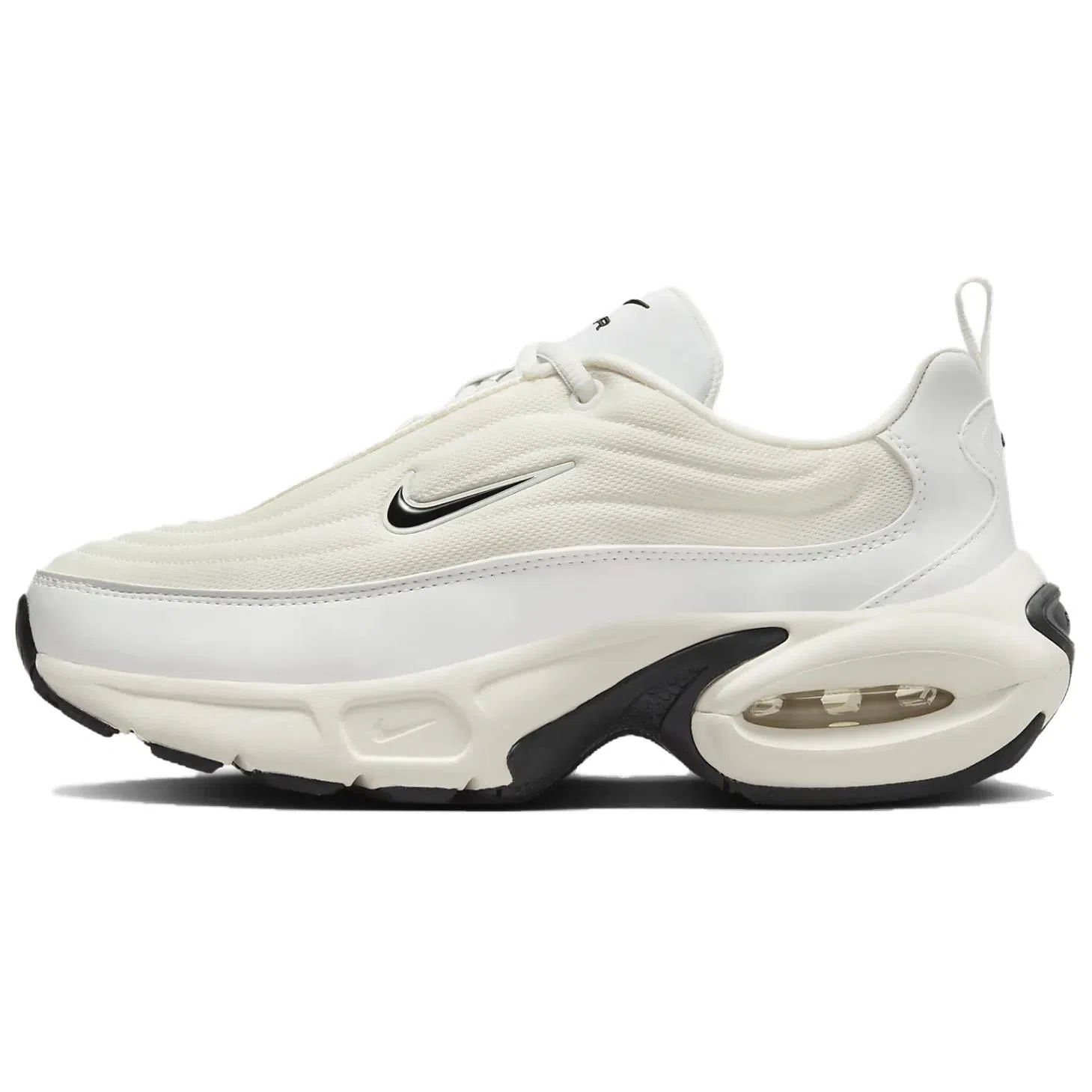 Nike Air Max Portal Beige