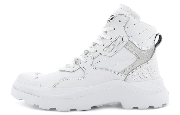 Palladium Pallakix 90 Sk