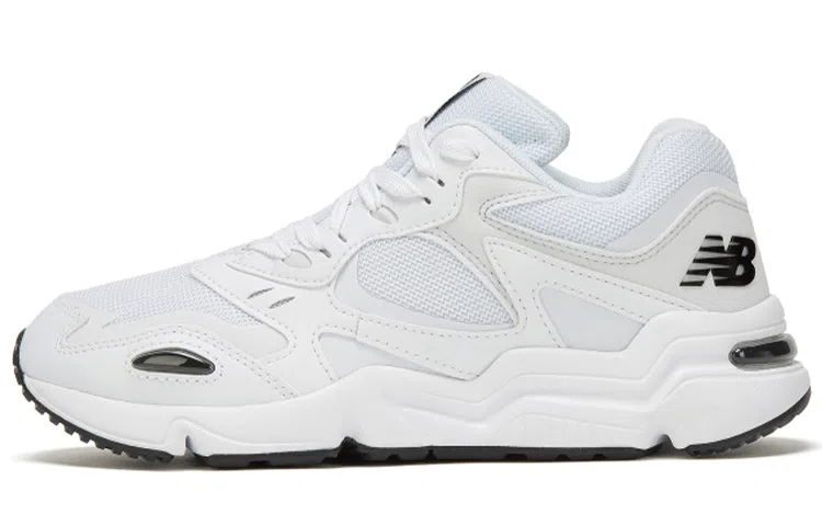 New Balance 426 White