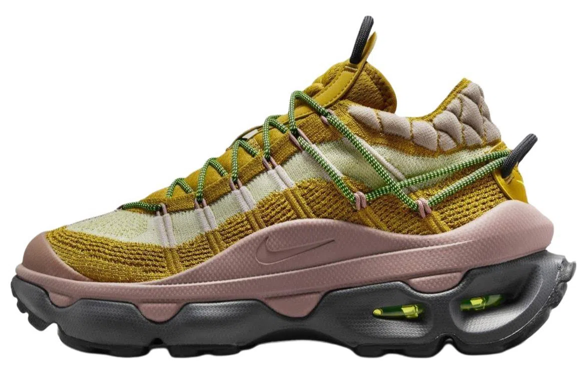 Nike Air Max Flyknit Venture