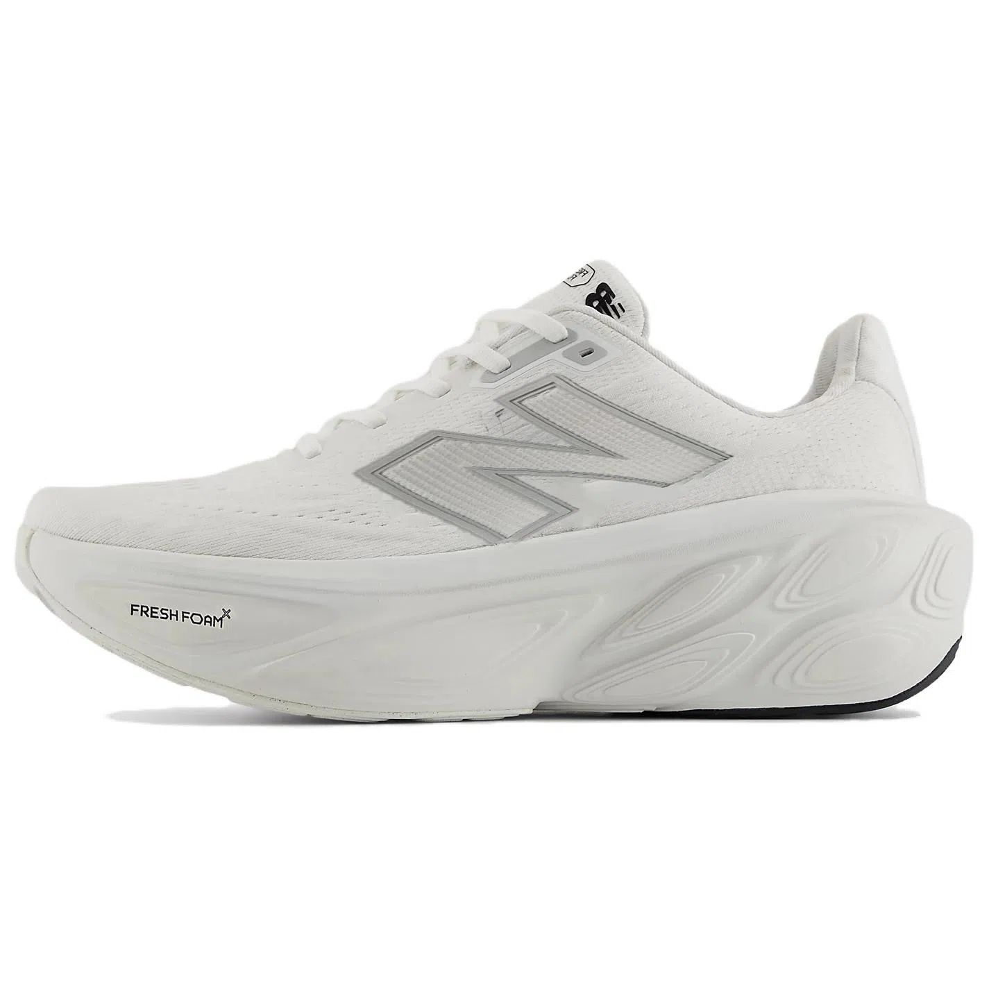 New Balance Fresh Foam X More v5