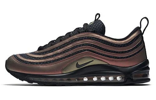 Nike Air Max 97 Skepta Dark Brown