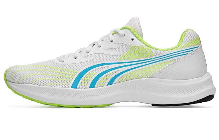 DO-WIN Journey 2 Fluorescent Yellow