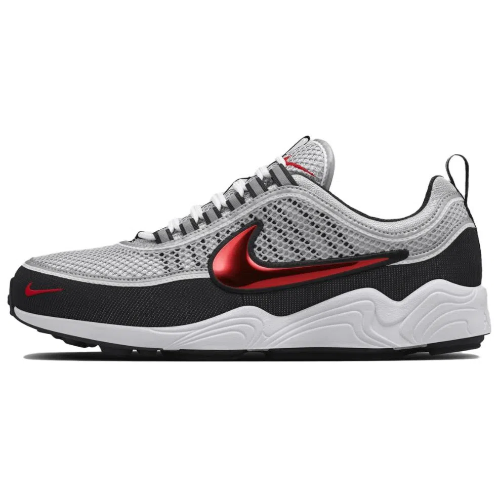 Nike Zoom Spiridon