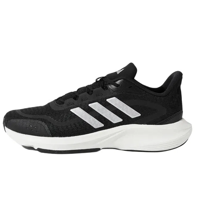 adidas All Day Essential