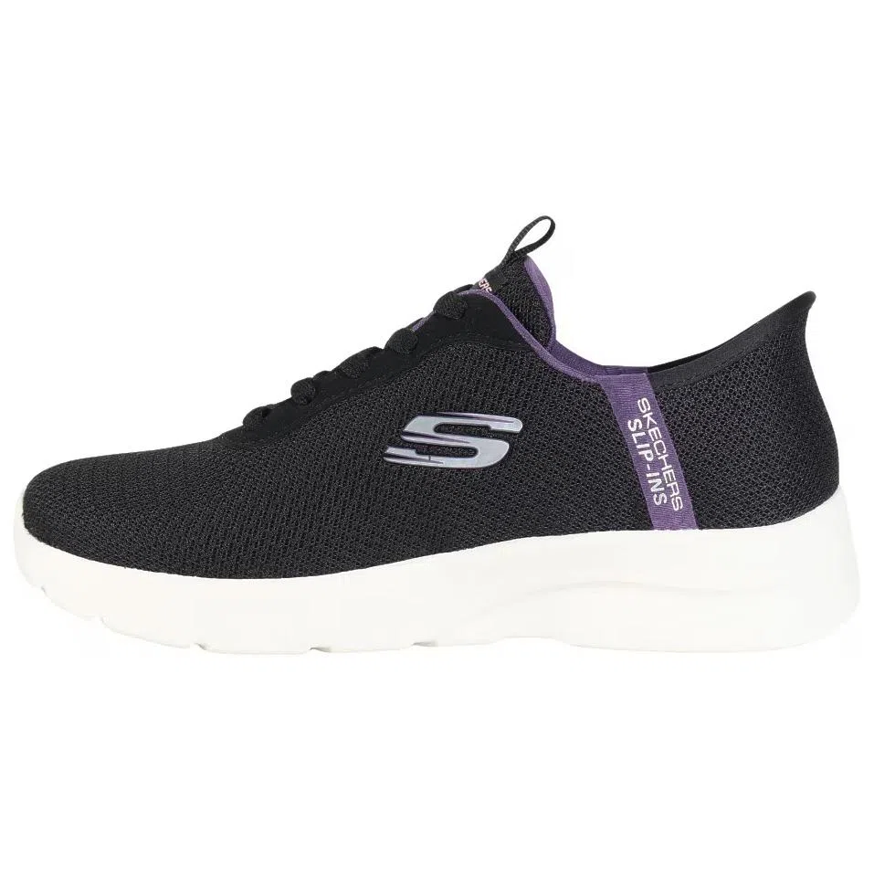 Skechers Sport Womens