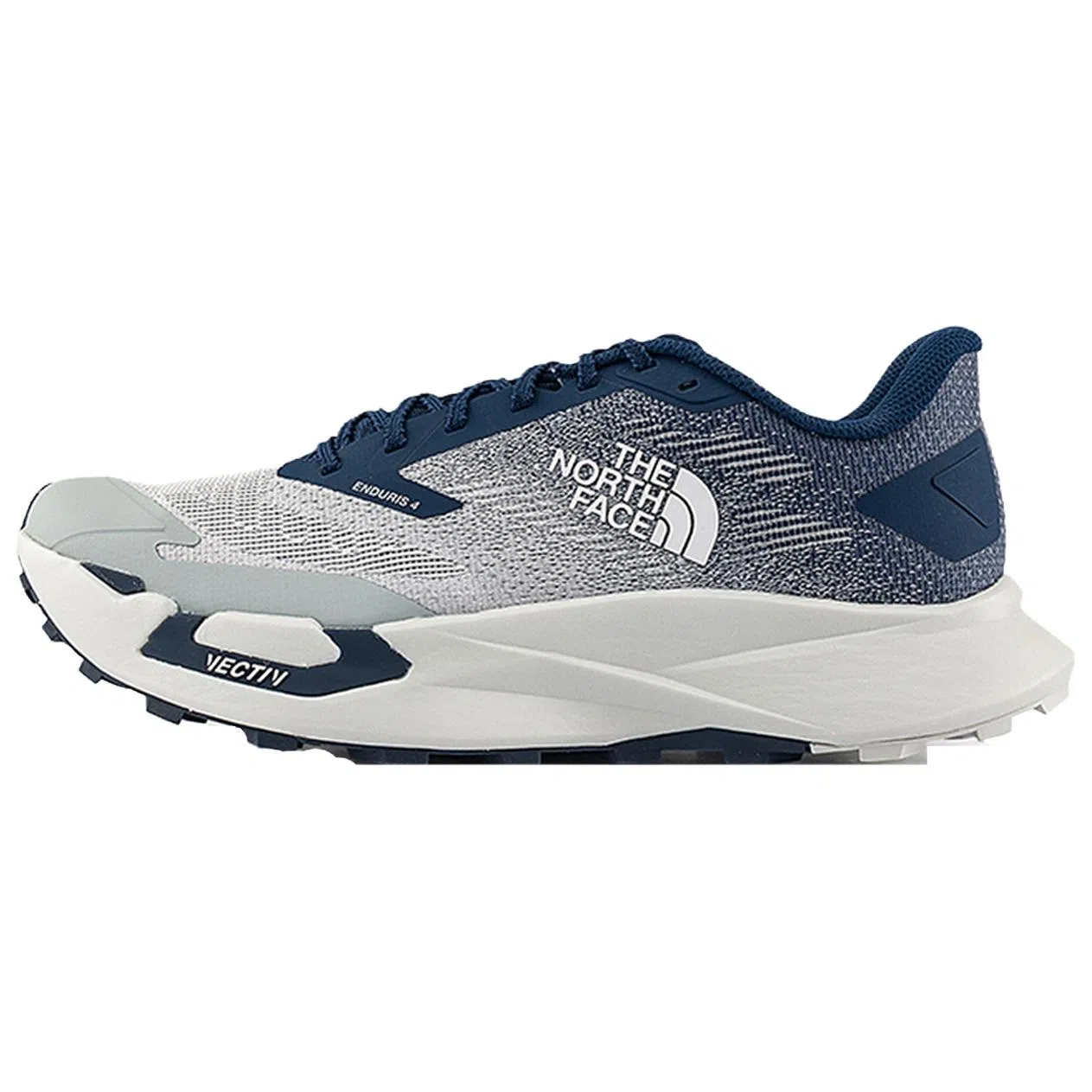 THE NORTH FACE Vectiv Enduris 4