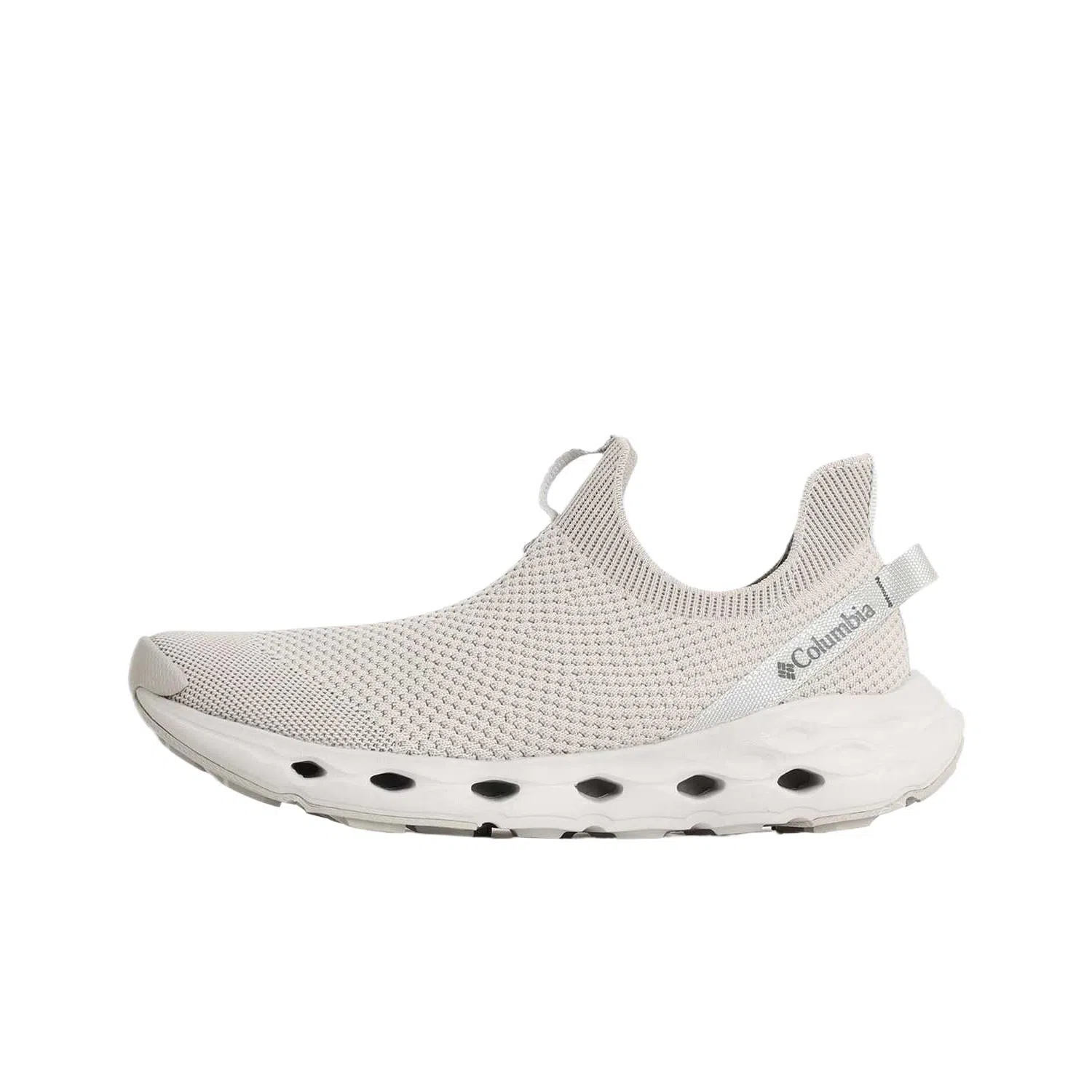 Columbia TERRASTRIDE SLR