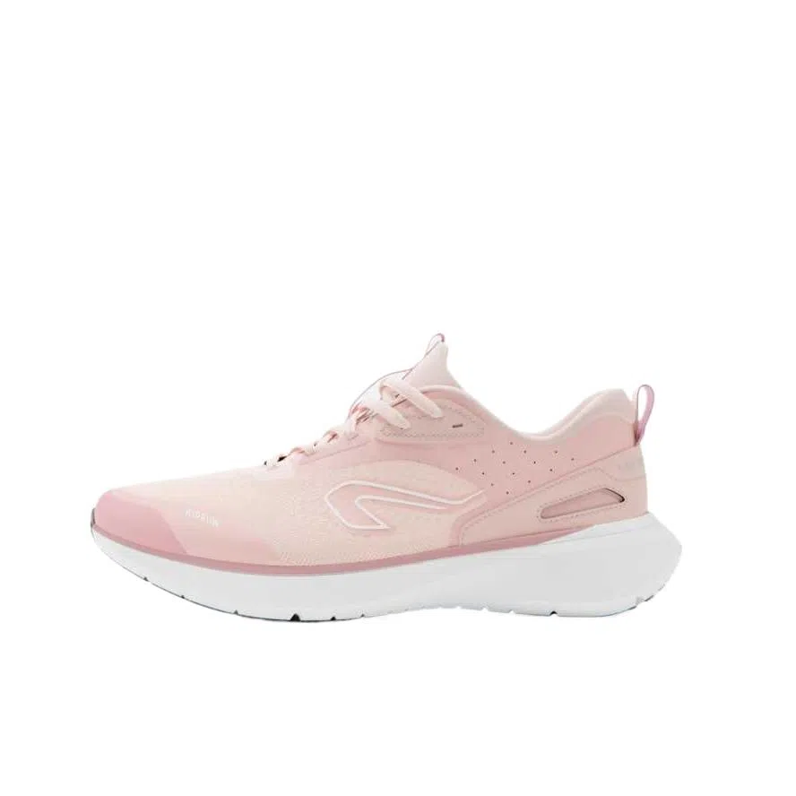 DECATHLON JOGFLOW 190