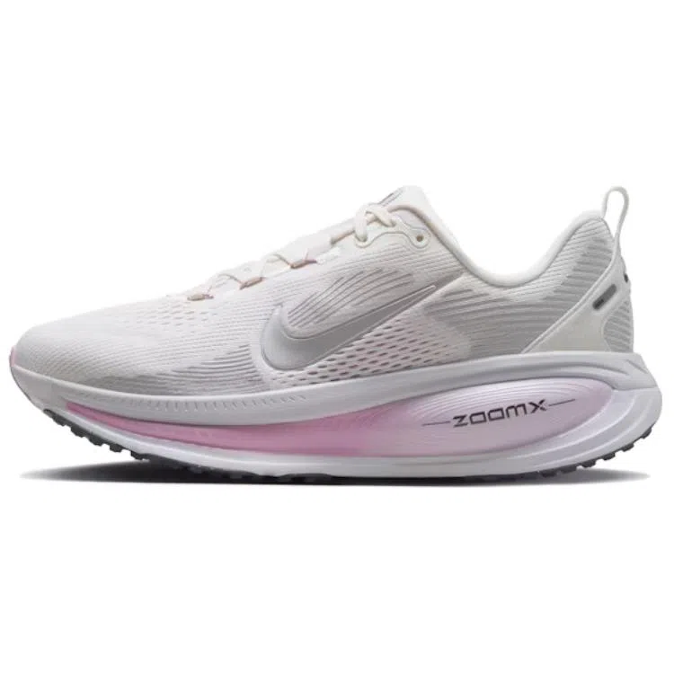 Nike Vomero 18 Pink