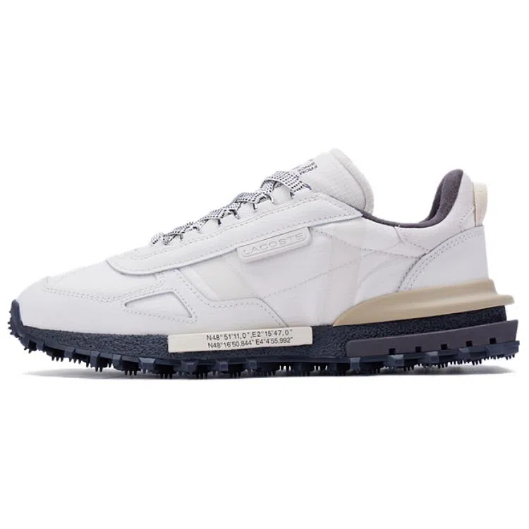 Lacoste Casual Sneakers