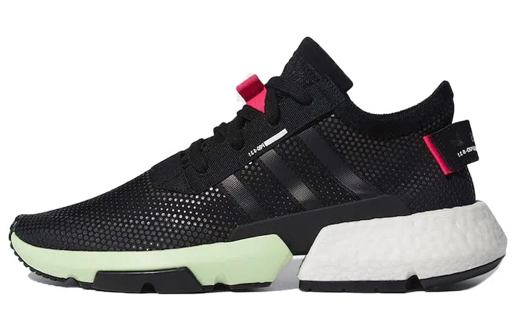 adidas Pod-S3.1 Blink