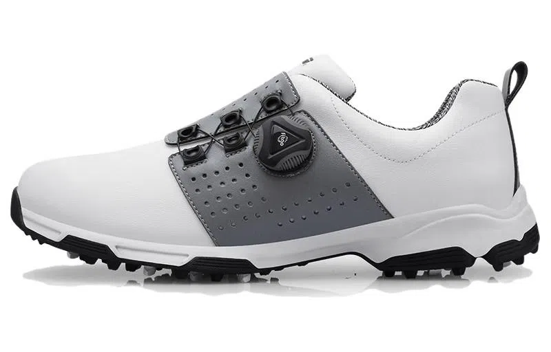 PGM Golf Shoes