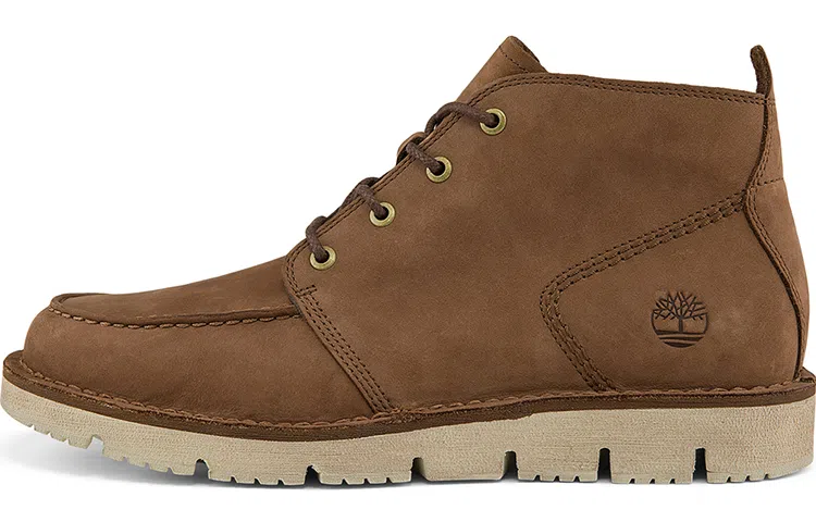 Timberland Westmore Brown