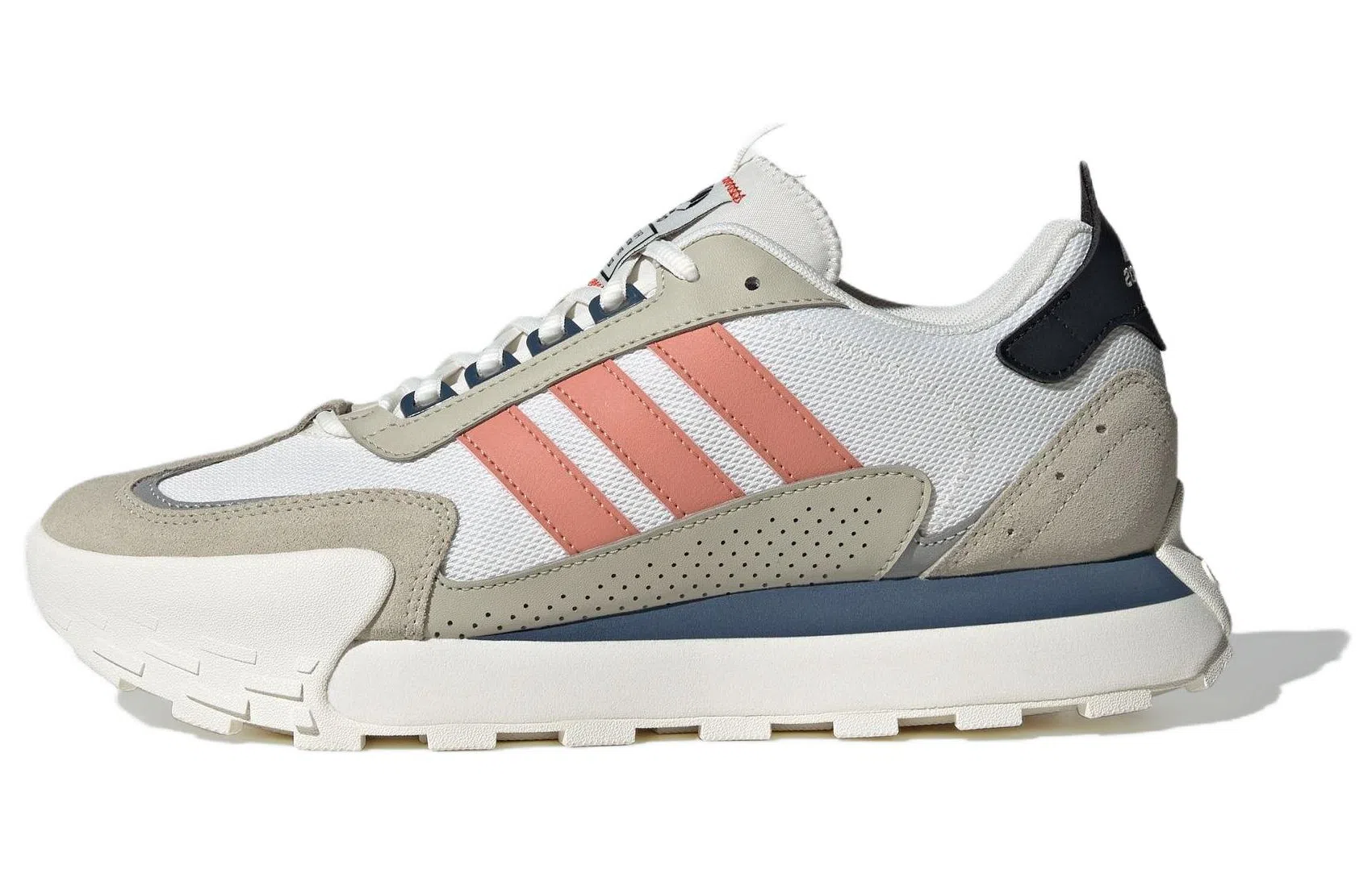 adidas neo Futro Mixr