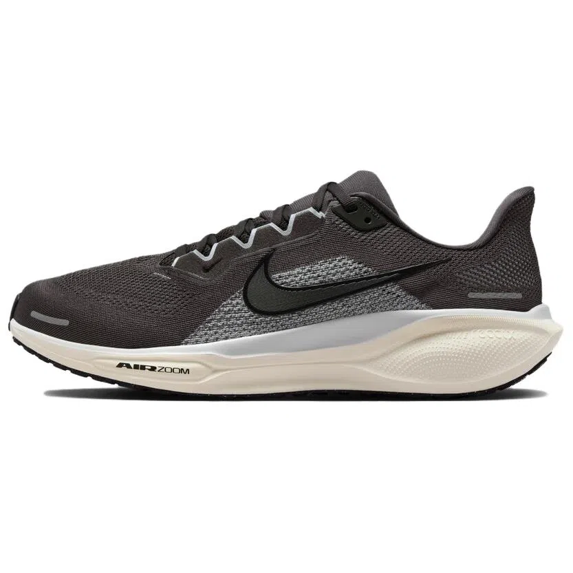 Nike Air Zoom Pegasus 41