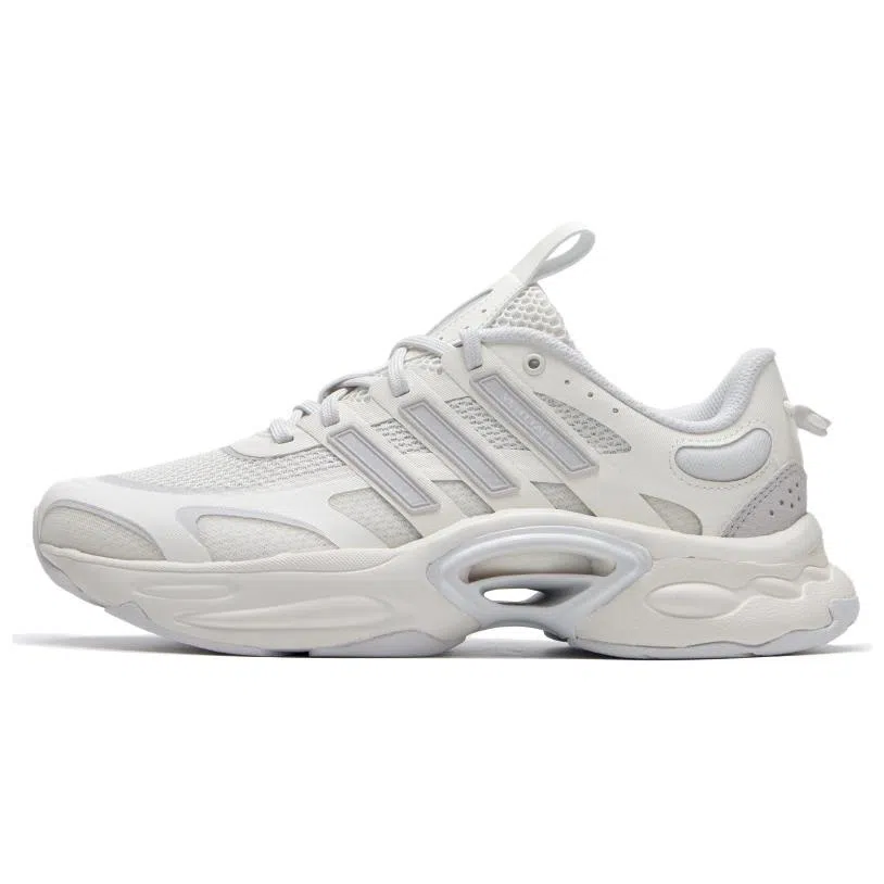 adidas Climacool Venttack White Silver