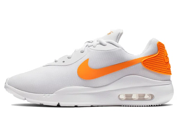 Nike Air Max Oketo