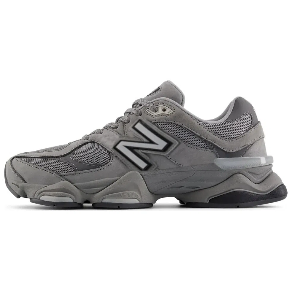 New Balance 9060 Grey