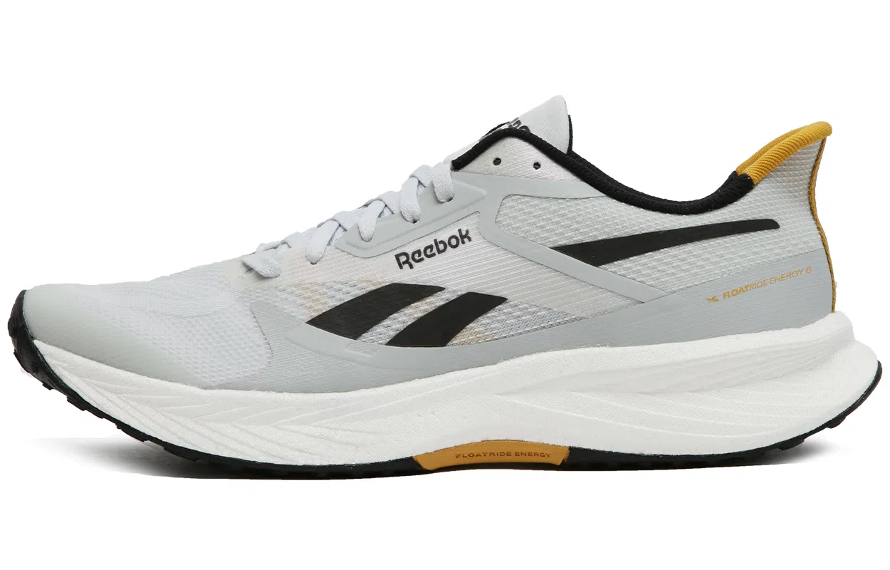 Reebok Floatride Energy 6
