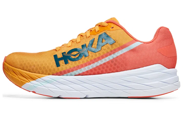 HOKA ONE ONE Rocket X
