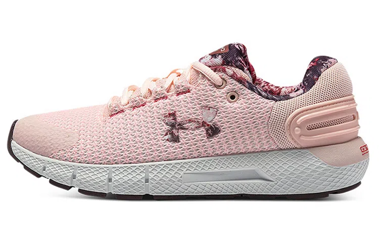 Under Armour Charged Rogue 2.5