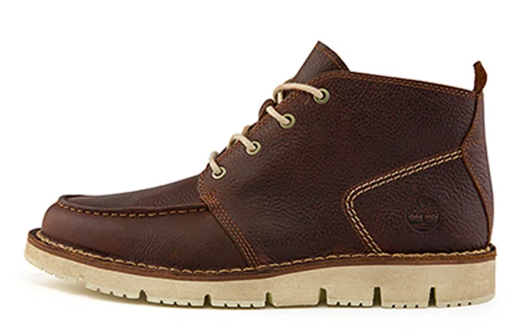 Timberland Westmore Brown