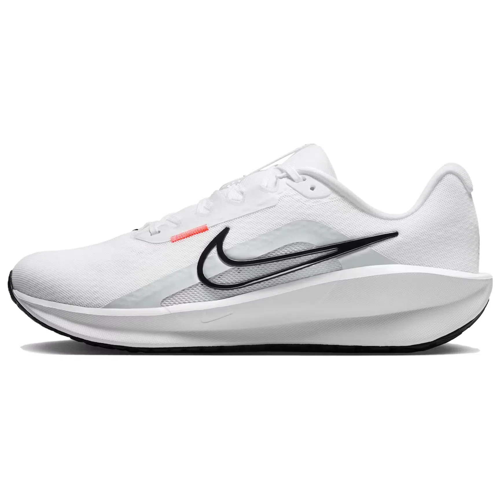 Nike Downshifter 13