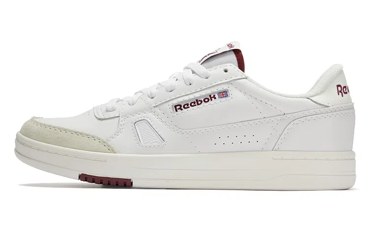 Reebok Lt Court