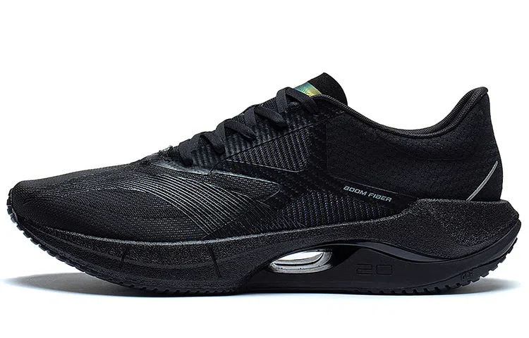 LiNing Super Light 20