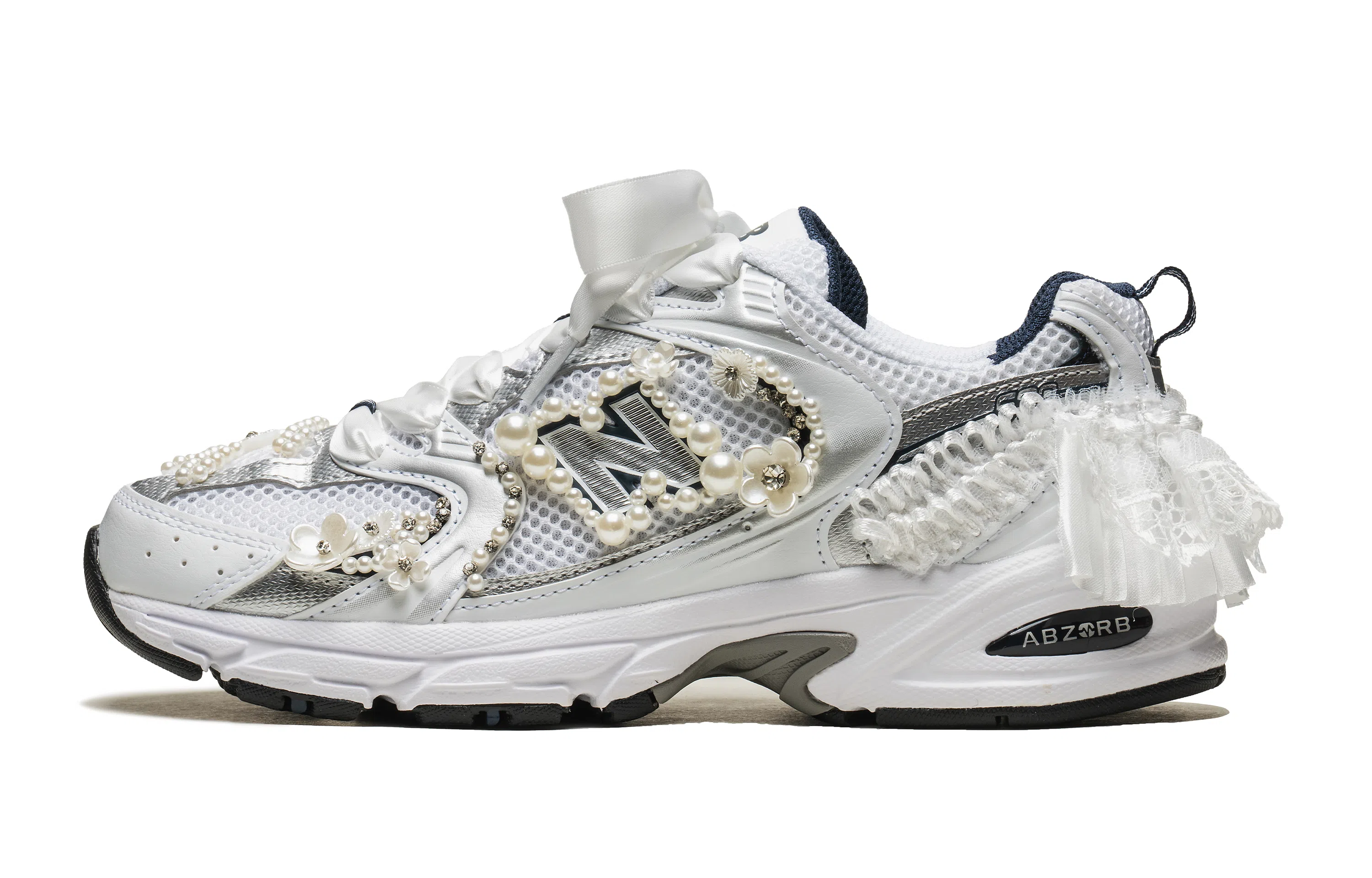 New Balance NB 530 D