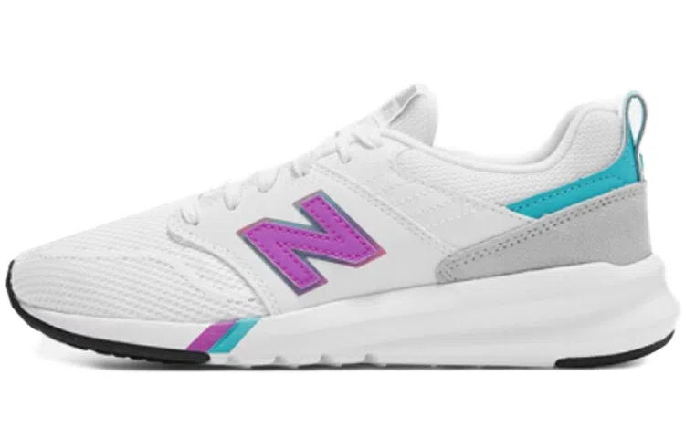 New Balance NB 009 B