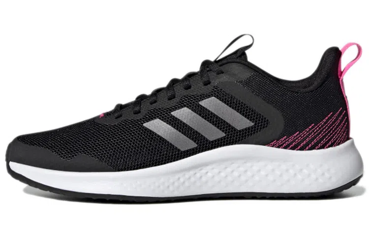 adidas Fluidstreet