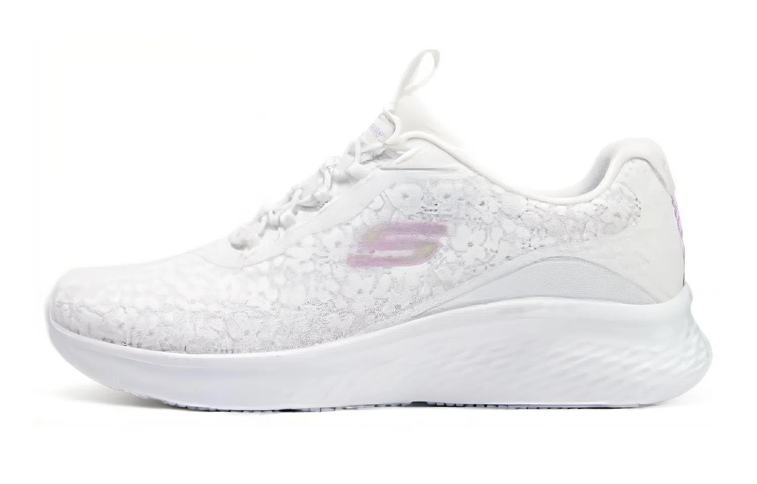 Skechers SPORT WOMENS EVA