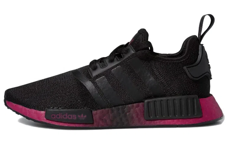 adidas NMD_R1