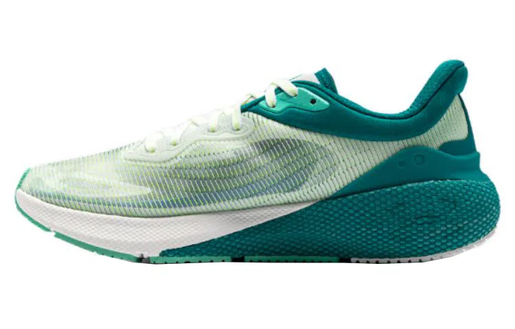 Under Armour HOVR Machina 1