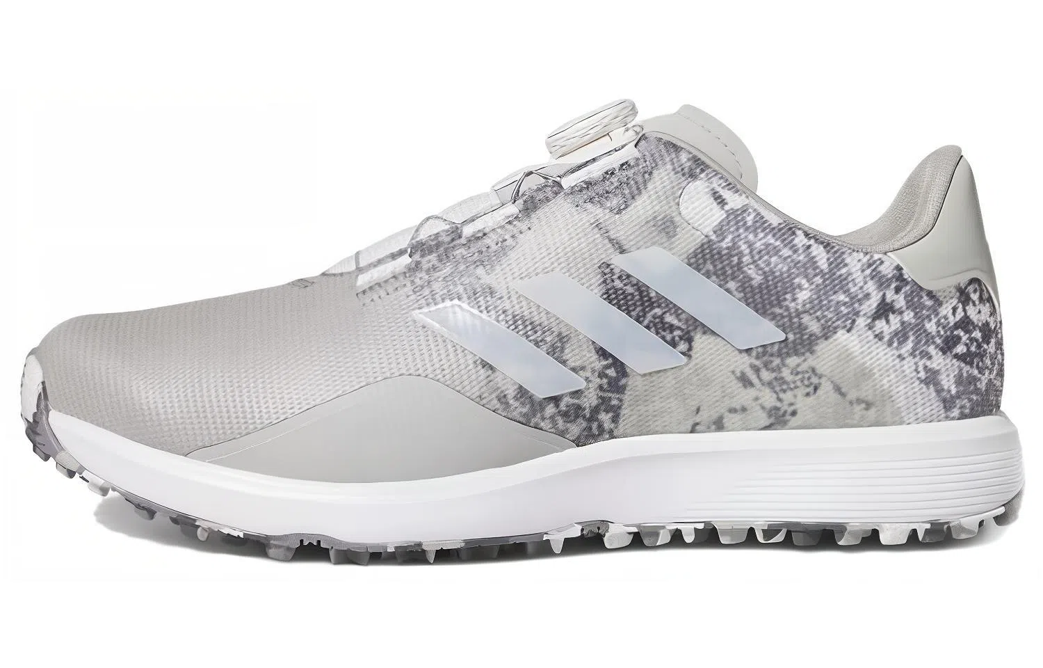 adidas S2G SL 23 Light Grey