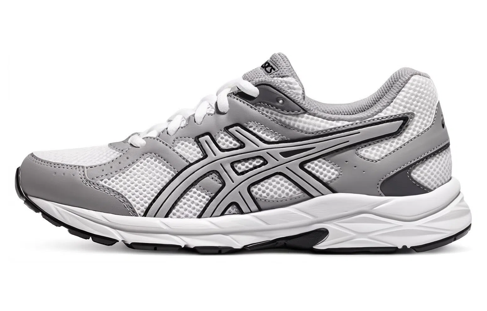 Asics Gel-Contend Cn