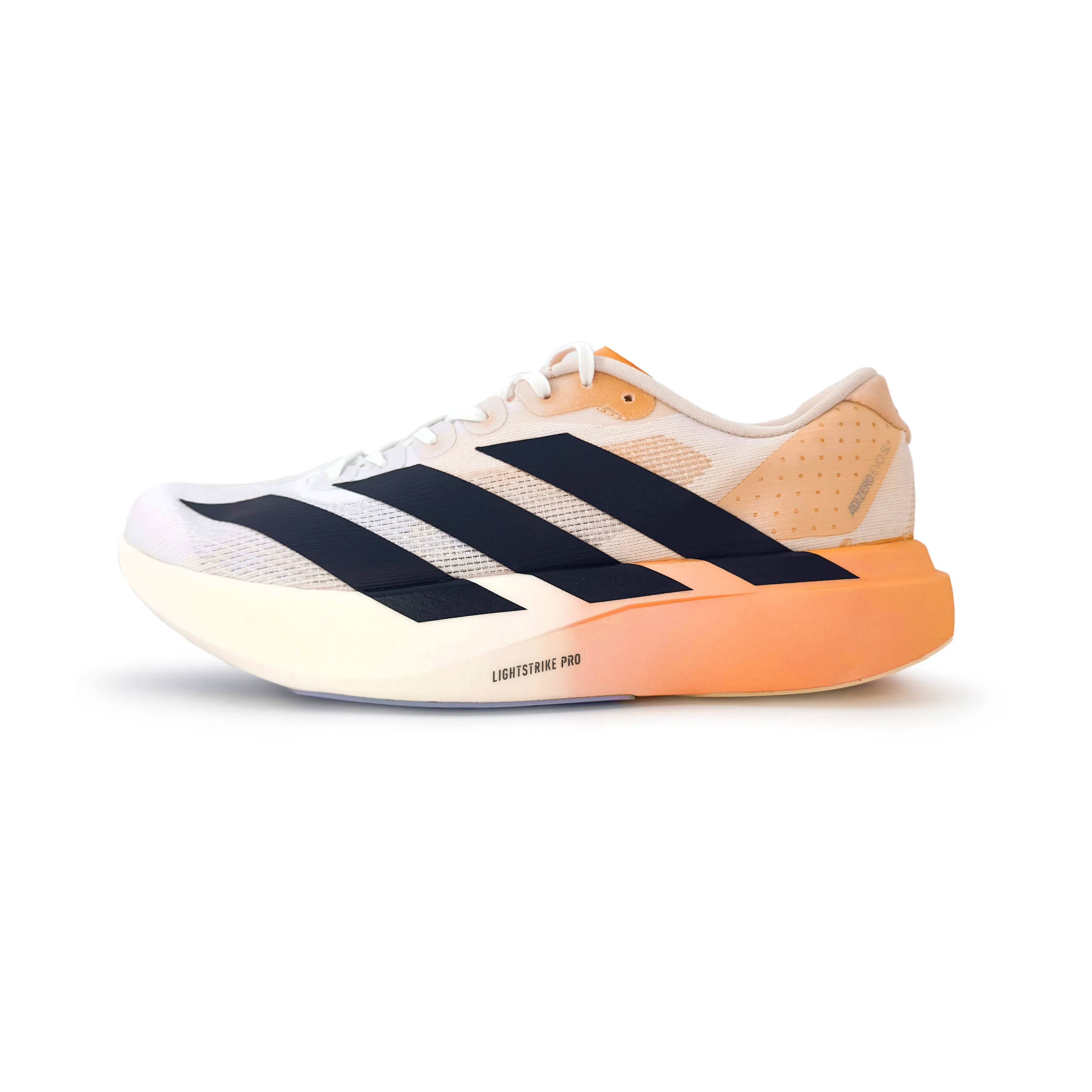 adidas Adizero Evo SL