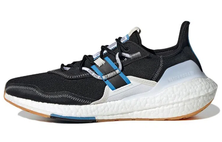 Parley x adidas Ultraboost 22