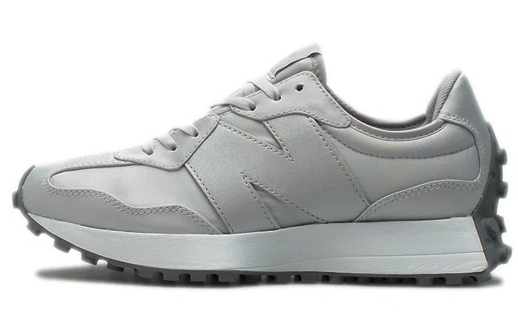 New Balance 327 Grey