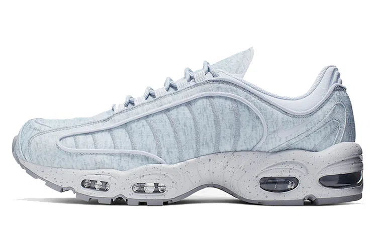 Nike Air Max Tailwind 4 SP Geyser Grey
