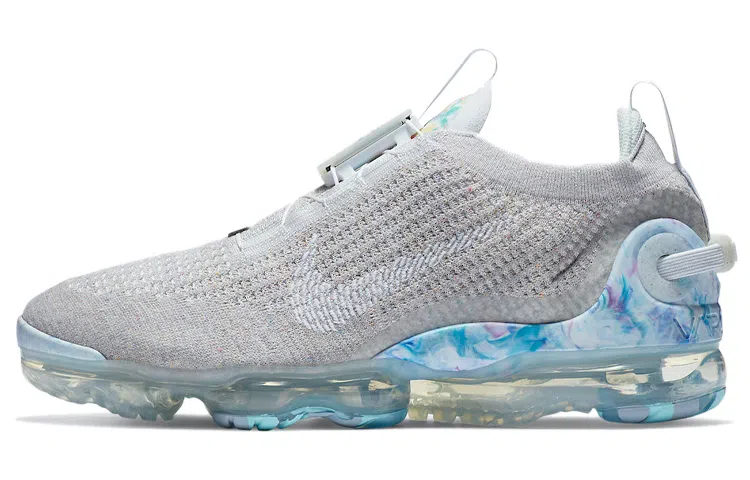 Nike Vapormax 2020