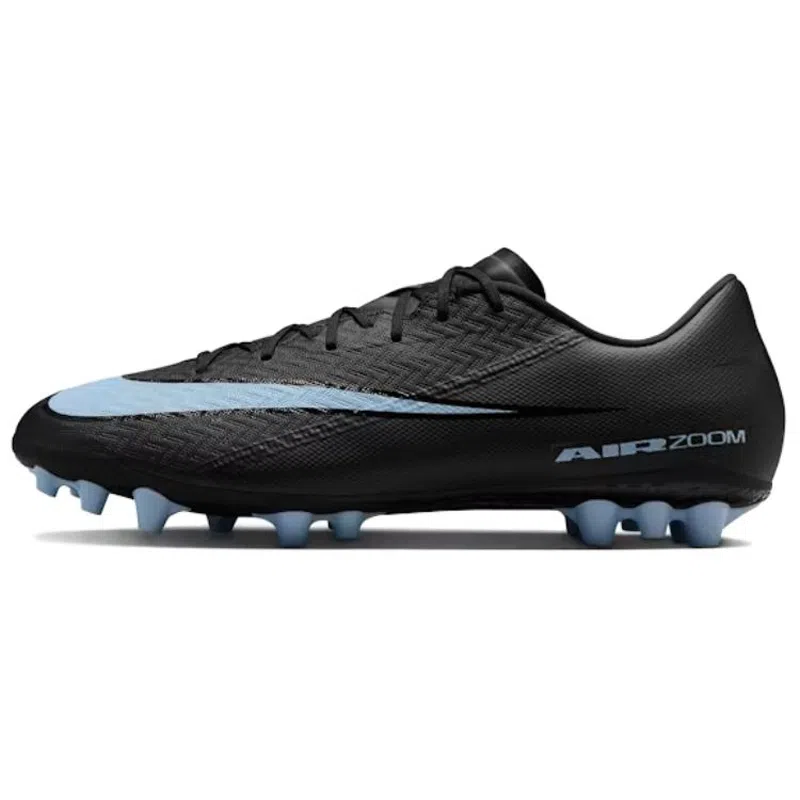 Nike Mercurial Vapor 16 Academy