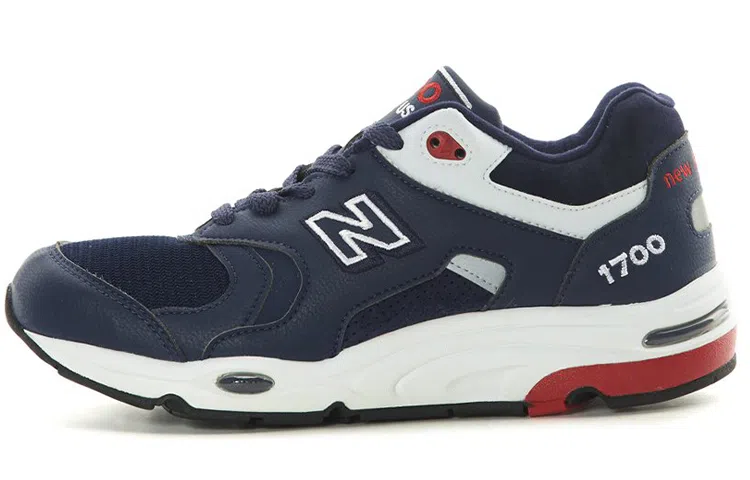 New Balance 1700 Navy