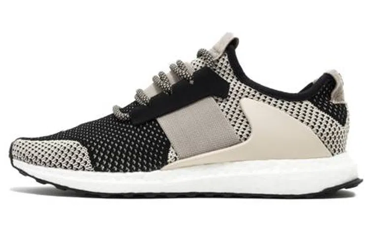 adidas Ultraboost 1.0 ADO Boost Day One Clear Brown